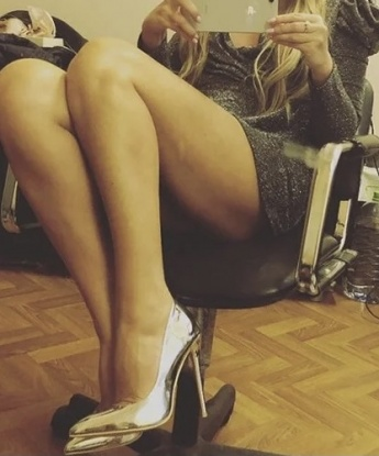 Анкета проститутки Алина - город Кочубеевское, 30 лет, №12302