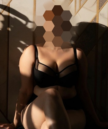 Анкета проститутки Инна - город Кочубеевское, 38 лет, №13340