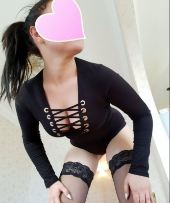 Анкета проститутки Ядвига - город Кочубеевское, 27 лет, №14528